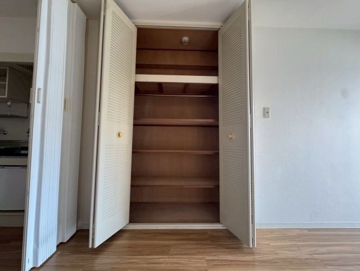 ハイツ緑山のその他画像