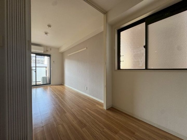 ハイツ緑山のその他画像