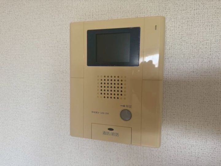 グランブル3のその他画像