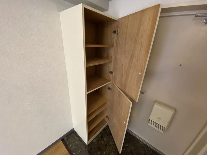 メゾンド山手のその他画像