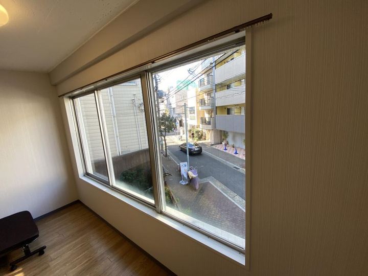メゾンド山手のその他画像