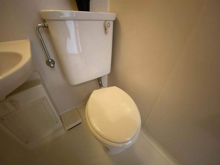 メゾンド山手のその他画像