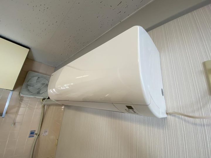 メゾンド山手のその他画像