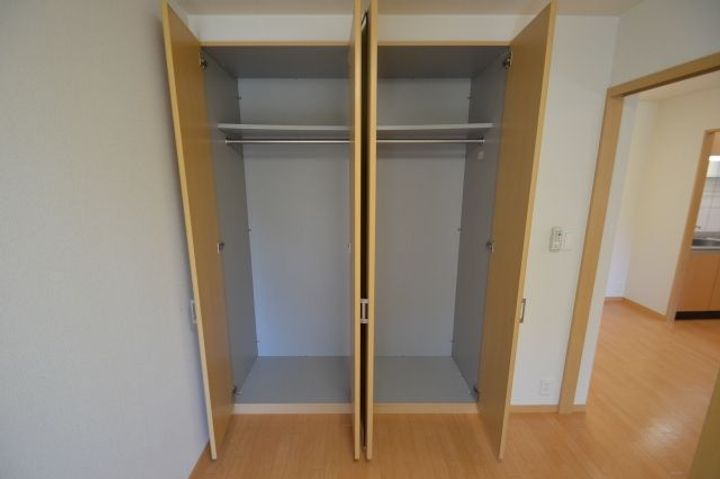 メゾン・オランジュのその他画像