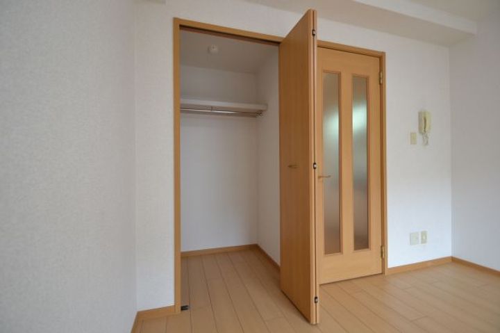 アルヴェアーレのその他画像