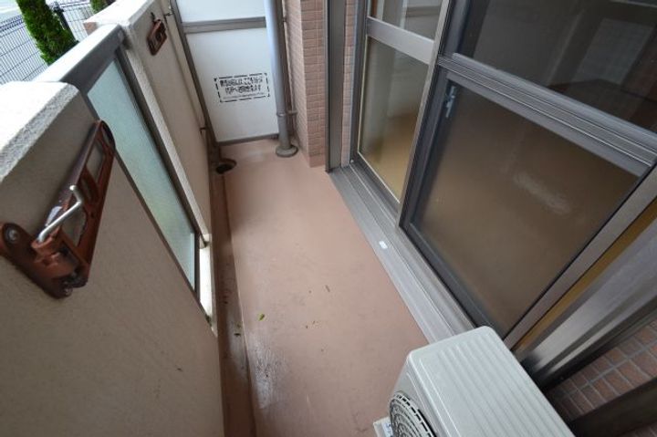 アルヴェアーレのその他画像