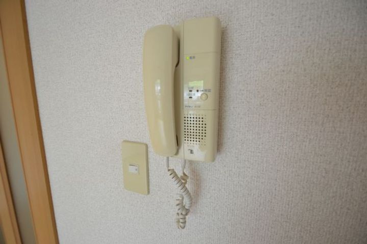 アルヴェアーレのその他画像