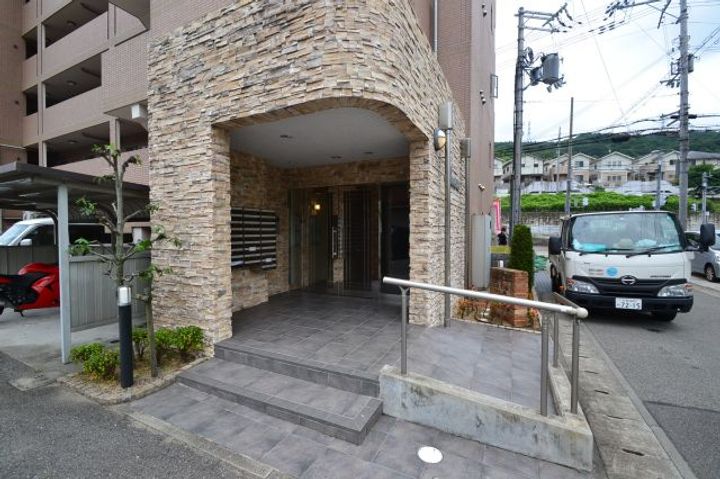 アルヴェアーレのその他画像