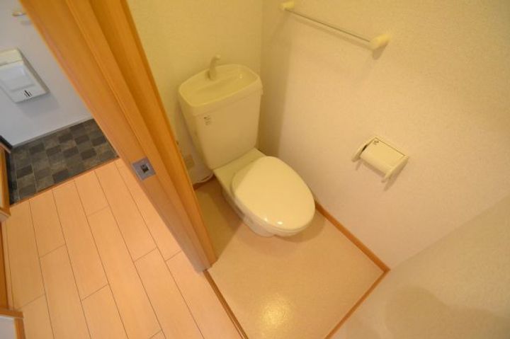 アルヴェアーレのその他画像