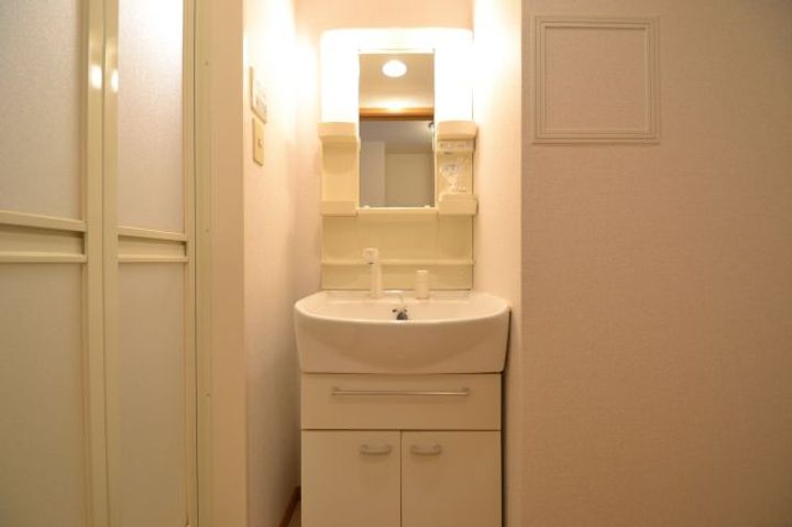 アルヴェアーレのその他画像