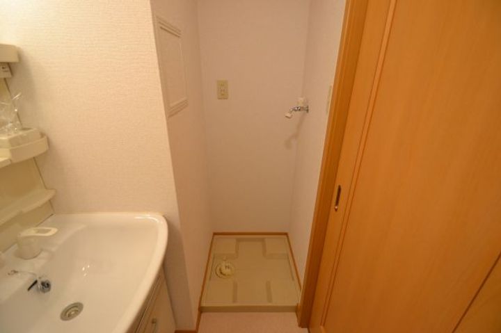 アルヴェアーレのその他画像