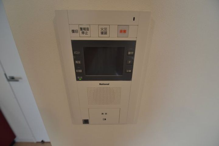 レジディア神戸磯上のその他画像