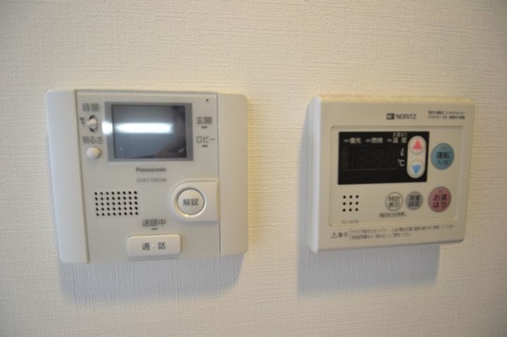 スワンズ新神戸ウィータのその他画像