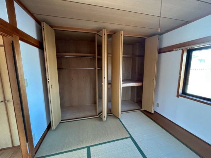 エルパラッツォ住吉宮町のその他画像