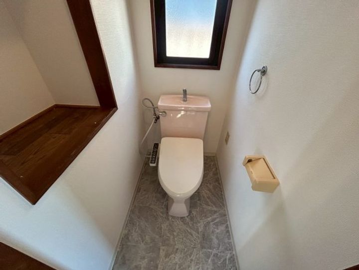 エルパラッツォ住吉宮町のその他画像