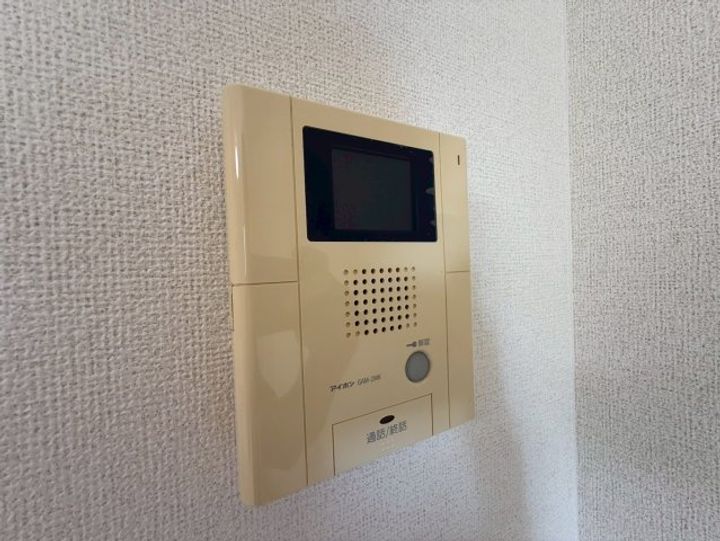 グランブル3のその他画像
