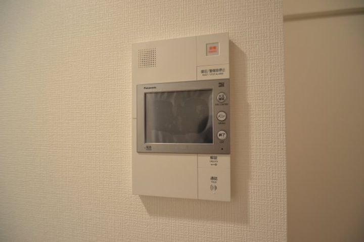 エスリード神戸レジデンスのその他画像