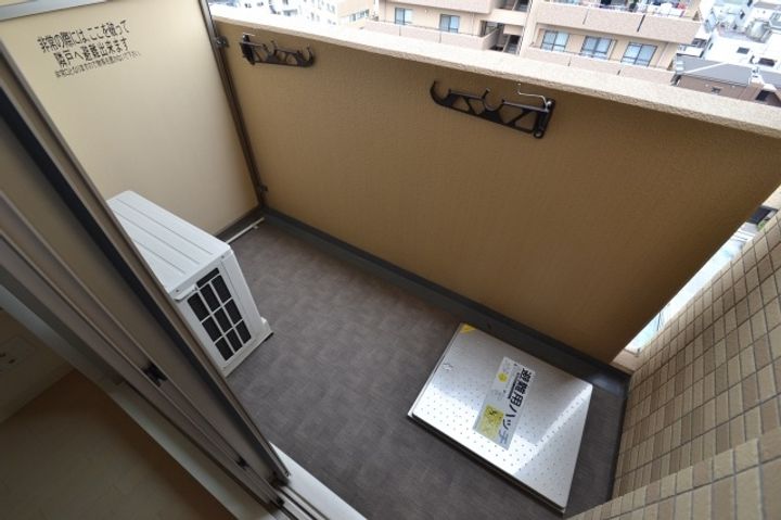 プレサンス神戸西スパークリングのその他画像
