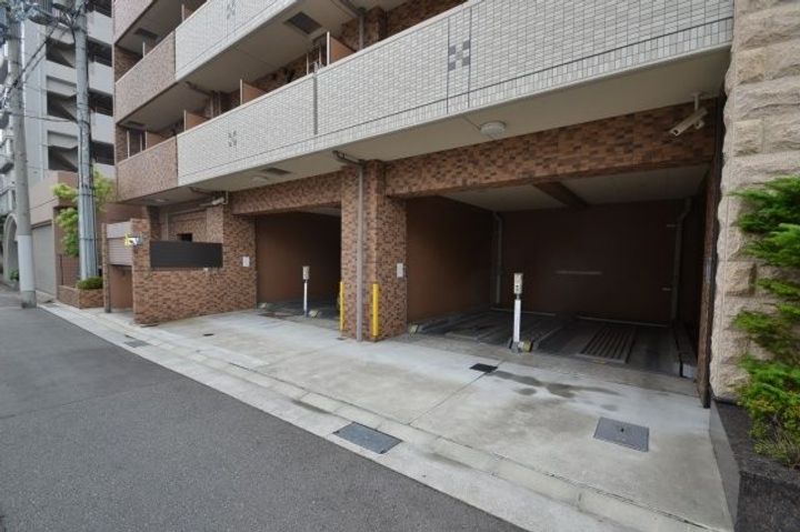 プレサンス神戸西スパークリングのその他画像