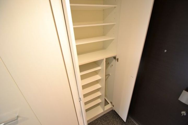 プレサンス神戸西スパークリングのその他画像