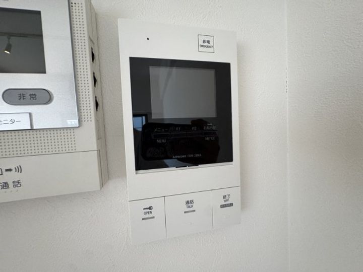 ワコーレプラティーク神戸深江駅前のその他画像