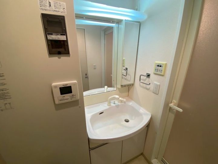 ロアール神戸住吉のその他画像