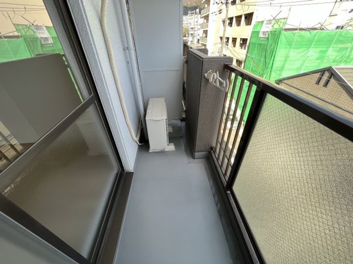 シティライフ下山手のその他画像