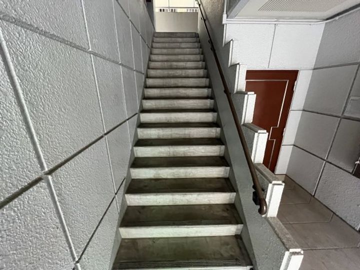 シティライフ下山手のその他画像