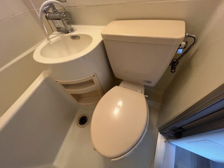 シティライフ下山手のその他画像