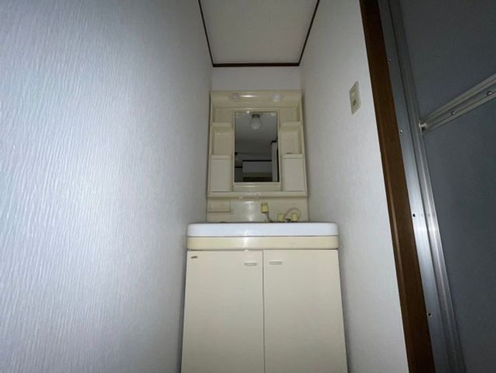エスポワール神戸101のその他画像