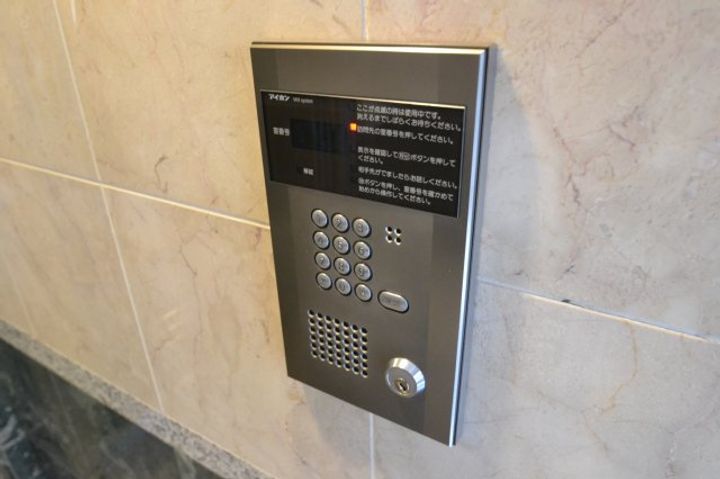 ランドマークシティ神戸西元町のその他画像