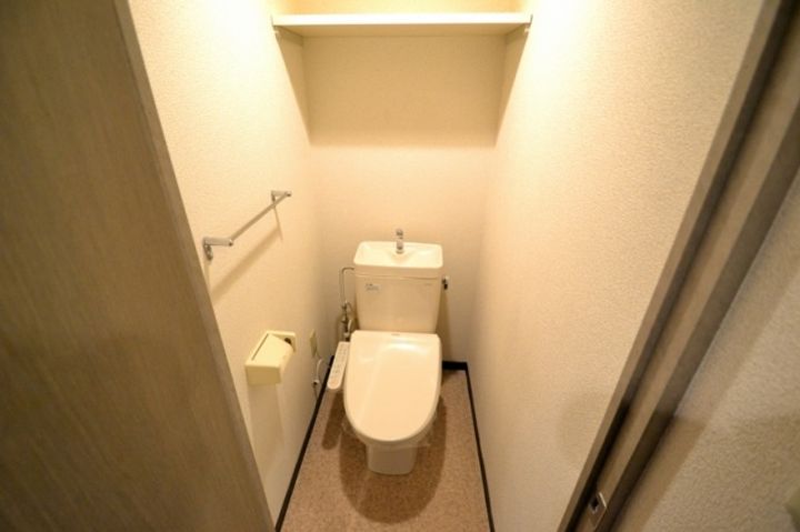 ランドマークシティ神戸西元町のその他画像