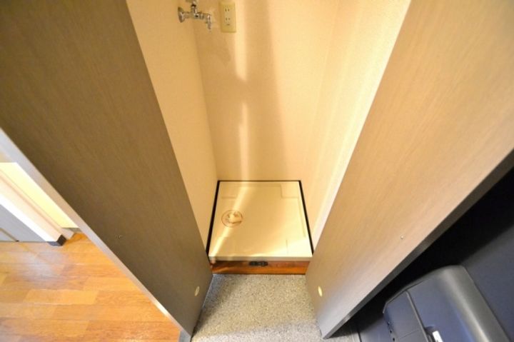 ランドマークシティ神戸西元町のその他画像