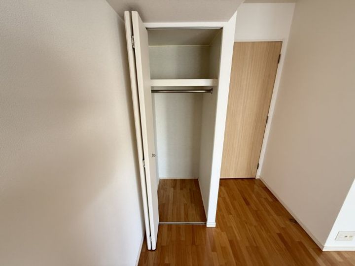 アーバングリーン兵庫ステーションフロントのその他画像