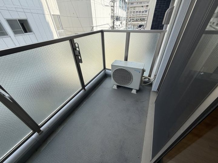 アーバングリーン兵庫ステーションフロントのその他画像