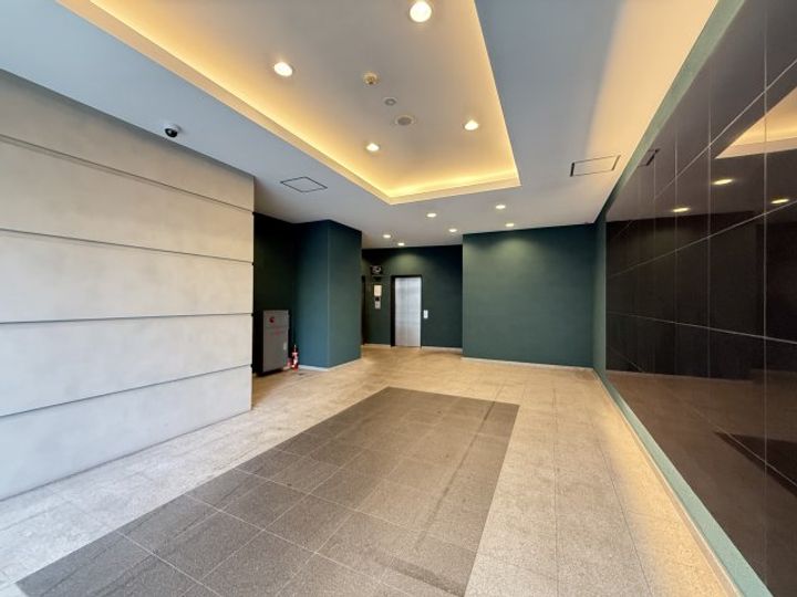 アーバングリーン兵庫ステーションフロントのその他画像