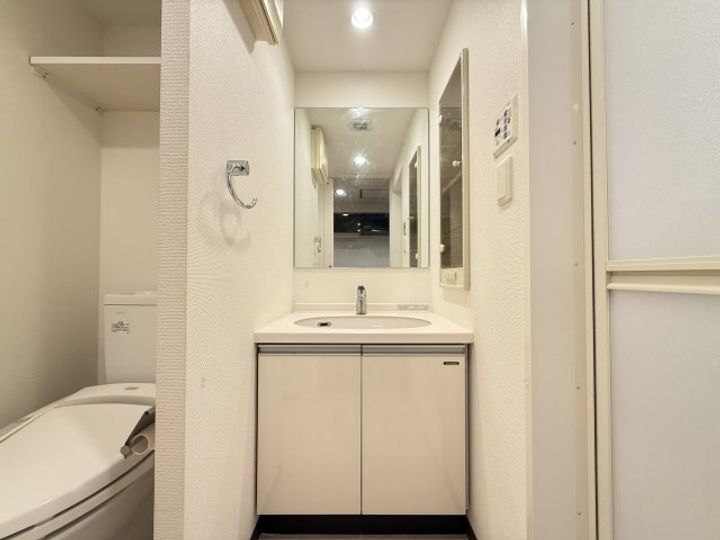 アーバングリーン兵庫ステーションフロントのその他画像