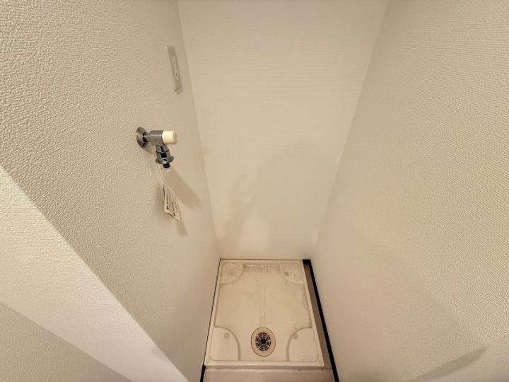 アーバングリーン兵庫ステーションフロントのその他画像