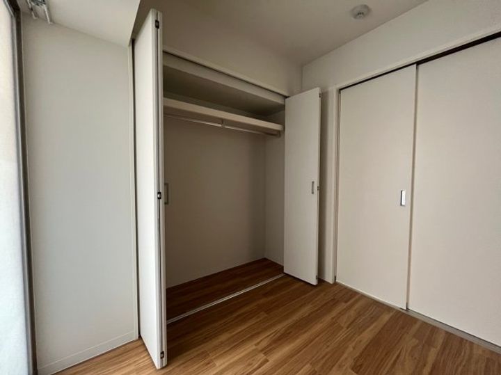 D-square深江本町のその他画像