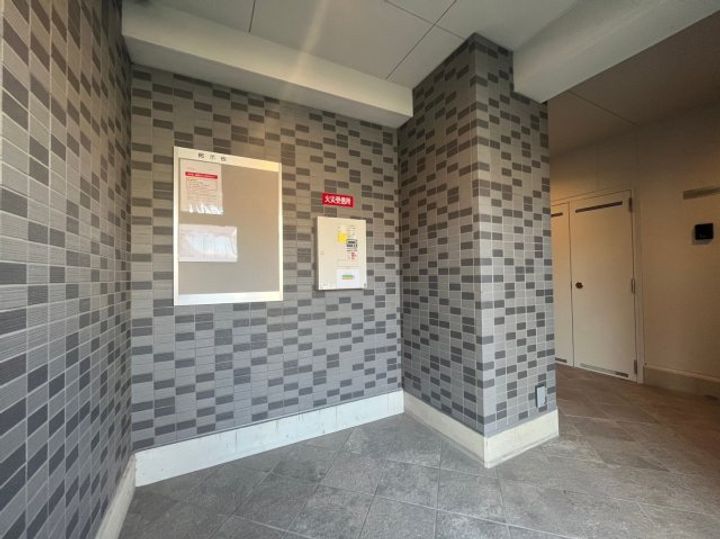 D-square深江本町のその他画像