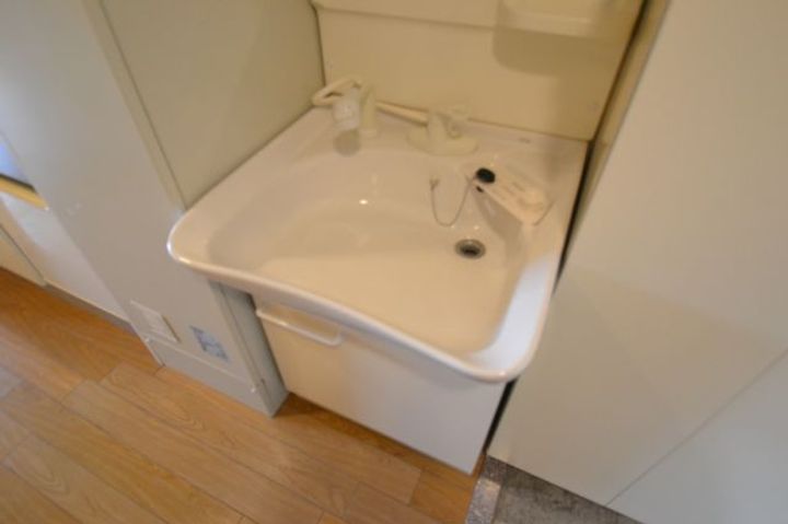 ウィズダムスクウェアのその他画像