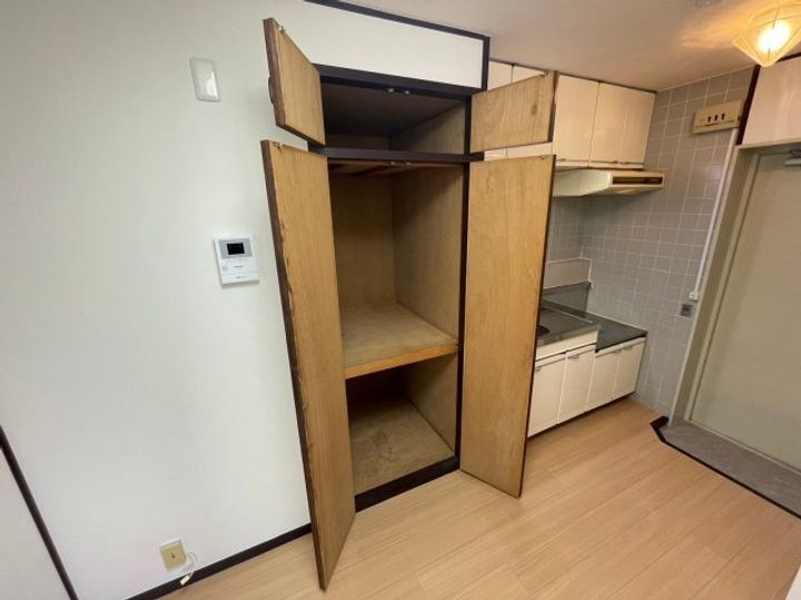 イナホハイツのその他画像