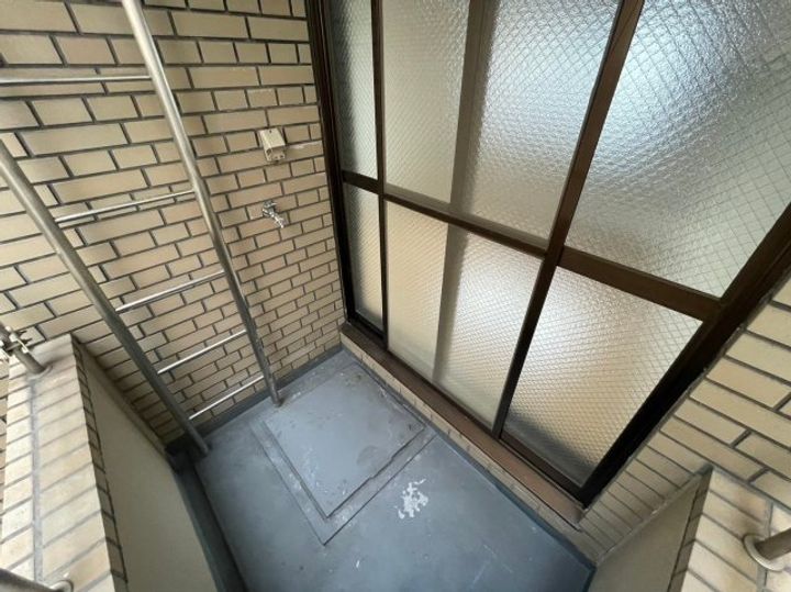 イナホハイツのその他画像