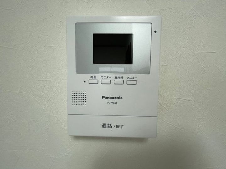 イナホハイツのその他画像