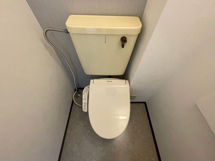 イナホハイツのその他画像