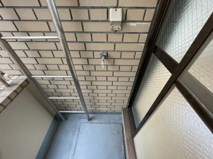 イナホハイツのその他画像