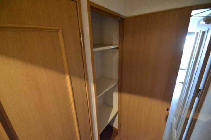 アミーグランコート三宮のその他画像