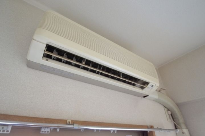 アミーグランコート三宮のその他画像