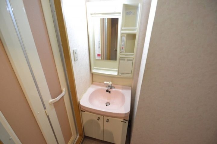 アミーグランコート三宮のその他画像