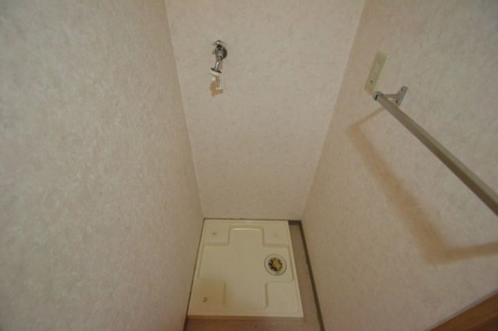 アミーグランコート三宮のその他画像